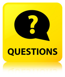 Similar image 20024436