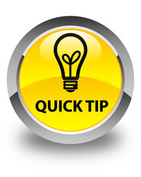 Similar image 20024438