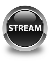 Similar image 20024442