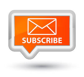 Similar image 19945738