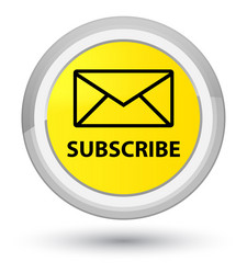 Similar image 19948683