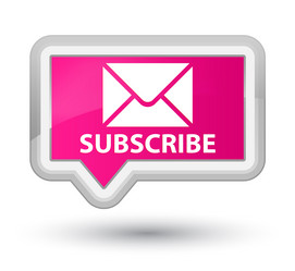 Similar image 19948253