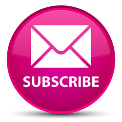 Similar image 19949420