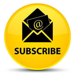 Similar image 19949767