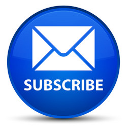 Similar image 19950046