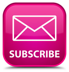 Similar image 20024446