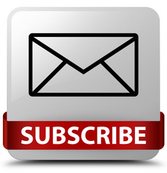 Similar image 20024447