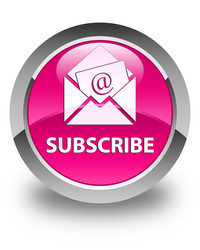 Similar image 20024450