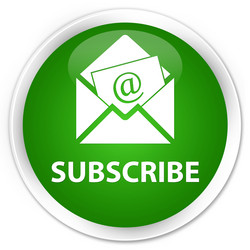 Similar image 20024451