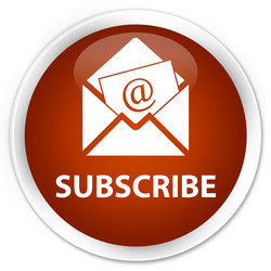 Similar image 20024452