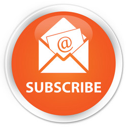 Similar image 20024453