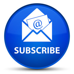 Similar image 20024458