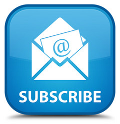 Similar image 20024459