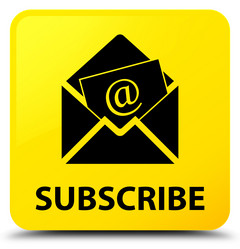 Similar image 20024462