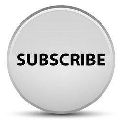 Similar image 20024466