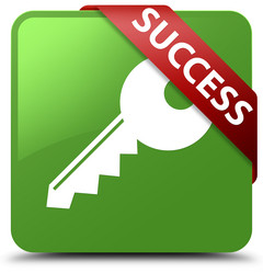 Similar image 20024470