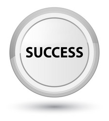 Similar image 20024474