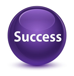 Similar image 20024475