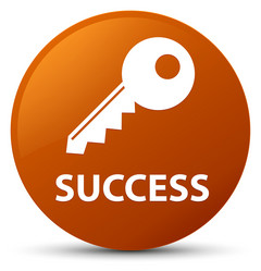 Similar image 20024478