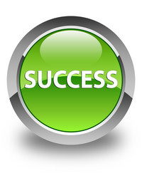 Similar image 20024479