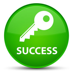 Similar image 20024481