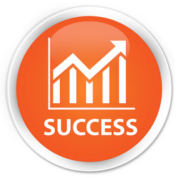 Similar image 20024484