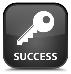 Similar image 20024488