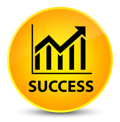 Similar image 20024491