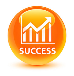 Similar image 20024493