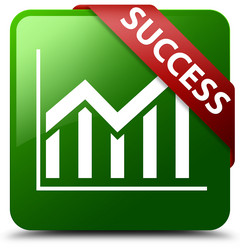 Similar image 20024494