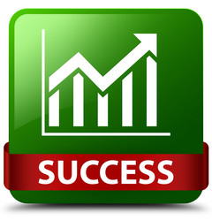 Similar image 20024495