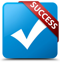 Similar image 20024498