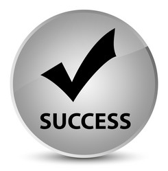 Similar image 20024500