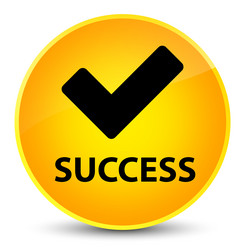 Similar image 20024502