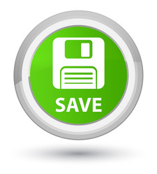 Similar image 20024504