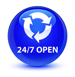 Similar image 20024506