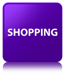 Similar image 20024507