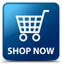 Similar image 20024508