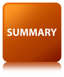 Similar image 20024512