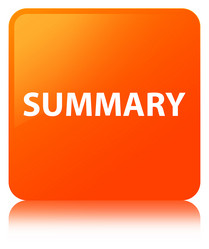 Similar image 20024513