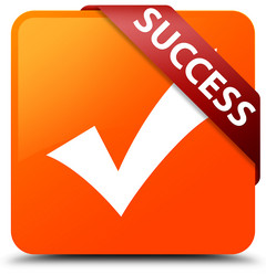 Similar image 20024514