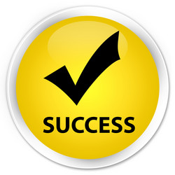 Similar image 20024517