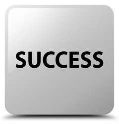 Similar image 20024518