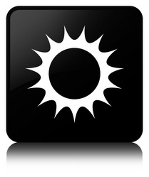 Similar image 20024519