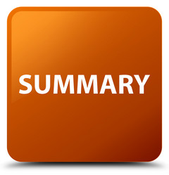 Similar image 20024520