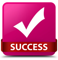 Similar image 20024522