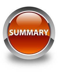 Similar image 20024523