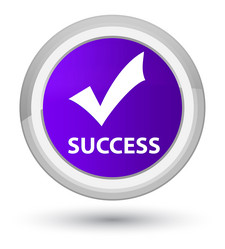 Similar image 20024529