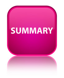 Similar image 20056414