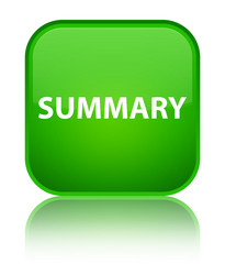 Similar image 20024534